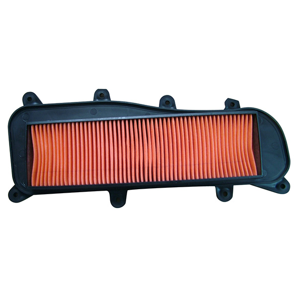 Air filter miw/MEIWA KY7117 (264739) (50)